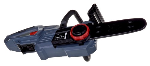 Piła łańcuchowa akumulat 250mm Graphite ENERGY+ 18V - 1736363