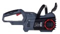 Piła łańcuchowa akumulat 250mm Graphite ENERGY+ 18V - 1736365