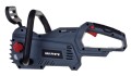 Piła łańcuchowa akumulat 250mm Graphite ENERGY+ 18V - 1736366