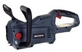 Piła łańcuchowa akumulat 250mm Graphite ENERGY+ 18V - 1736369