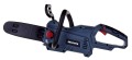 Piła łańcuchowa akumulat 250mm Graphite ENERGY+ 18V - 1736362