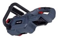 Piła łańcuchowa akumulat 250mm Graphite ENERGY+ 18V - 1736360