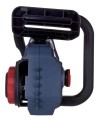 Piła łańcuchowa akumulat 250mm Graphite ENERGY+ 18V - 1736359