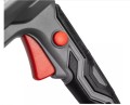 Pilarka łańcuchowa bezszczotkowa akumulatorowa Graphite Energy+ 36V, Li-Ion,  prowadnica 14" - 1736374