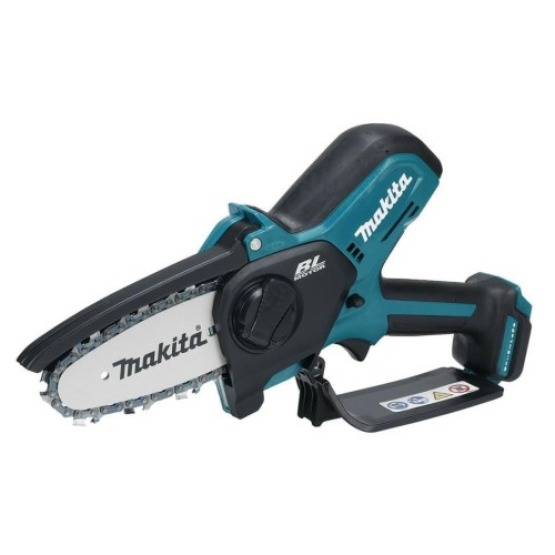 MAKITA PIŁA ŁAŃCUCHOWA 12V UC100DZ01 10cm - 2193004