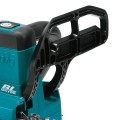 Pilarka łańcuchowa 18V MAKITA DUC254Z bez aku i ład - 923478