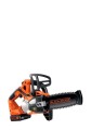 Piła łańcuchowa aku. 18V 2,0Ah BLACK+DECKER - 1969479