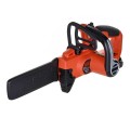 Piła łańcuchowa aku. 18V 2,0Ah BLACK+DECKER - 2235117