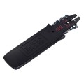 Piła łańcuchowa aku. 18V 2,0Ah BLACK+DECKER - 2235116