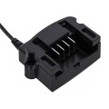 Piła łańcuchowa aku. 18V 2,0Ah BLACK+DECKER - 1869620