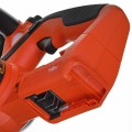 Piła łańcuchowa aku. 18V 2,0Ah BLACK+DECKER - 1869624