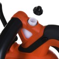 Piła łańcuchowa aku. 18V 2,0Ah BLACK+DECKER - 1869623