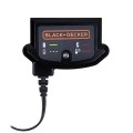 Piła łańcuchowa aku. 18V 2,0Ah BLACK+DECKER - 1869626