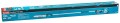 MAKITA OKRZESYWARKA 30cm Z WYSIĘGNIKIEM 2x18V 2x5,0Ah DUA300PT2 - 2148403