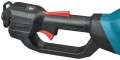 MAKITA OKRZESYWARKA 30cm Z WYSIĘGNIKIEM 2x18V 2x5,0Ah DUA300PT2 - 2148402