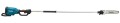 MAKITA OKRZESYWARKA 30cm Z WYSIĘGNIKIEM 2x18V 2x5,0Ah DUA300PT2 - 2148396