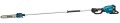 MAKITA OKRZESYWARKA 30cm Z WYSIĘGNIKIEM 2x18V 2x5,0Ah DUA300PT2 - 2148395