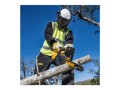 Pilarka łańcuchowa 18V Dewalt DCM565N - 2086969