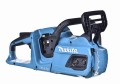 Pilarka łańcuchowa 18V bez aku i ład MAKITA DUC355Z - 843845