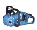Pilarka łańcuchowa 18V bez aku i ład MAKITA DUC355Z - 843849