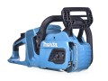 Pilarka łańcuchowa 18V bez aku i ład MAKITA DUC355Z - 843847