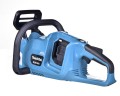 Pilarka łańcuchowa 18V bez aku i ład MAKITA DUC355Z - 843846