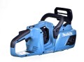 Pilarka łańcuchowa 18V bez aku i ład MAKITA DUC355Z - 843848