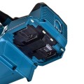 MAKITA PIŁA ŁAŃCUCHOWA 2x18V DUC306PT2B 30cm 2x5,0Ah - 1918226