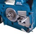 MAKITA PIŁA ŁAŃCUCHOWA 2x18V DUC306PT2B 30cm 2x5,0Ah - 1918223