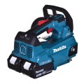 MAKITA PIŁA ŁAŃCUCHOWA 2x18V DUC306PT2B 30cm 2x5,0Ah - 1918218