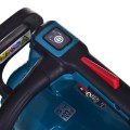 MAKITA PIŁA ŁAŃCUCHOWA 2x18V DUC306PT2B 30cm 2x5,0Ah - 1918220