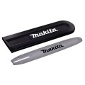 MAKITA PIŁA ŁAŃCUCHOWA 2x18V DUC306PT2B 30cm 2x5,0Ah - 1918224