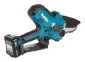 Akumulatorowa pilarka łańcuchowa do gałęzi - Makita UC100DWA01 - 2224518