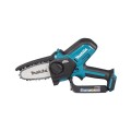 Akumulatorowa pilarka łańcuchowa do gałęzi - Makita UC100DWA01 - 2224517
