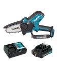Akumulatorowa pilarka łańcuchowa do gałęzi - Makita UC100DWA01 - 2224516