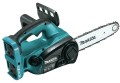 MAKITA PIŁA ŁAŃCUCHOWA 2x18V DUC302Z 30cm - 2092822
