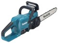 MAKITA PIŁA ŁAŃCUCHOWA 18V DUC357ZX3 35cm - 1919112