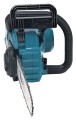 MAKITA PIŁA ŁAŃCUCHOWA 18V DUC357ZX3 35cm - 2250664