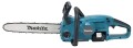 MAKITA PIŁA ŁAŃCUCHOWA 18V DUC357ZX3 35cm - 2250666