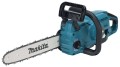 MAKITA PIŁA ŁAŃCUCHOWA 18V DUC357ZX3 35cm - 2250665