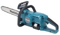 MAKITA PIŁA ŁAŃCUCHOWA 18V DUC357ZX3 35cm - 2250667