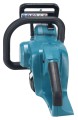MAKITA PIŁA ŁAŃCUCHOWA 18V DUC357ZX3 35cm - 2250668