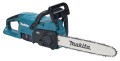 MAKITA PIŁA ŁAŃCUCHOWA 18V DUC357ZX3 35cm - 2250663