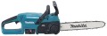 MAKITA PIŁA ŁAŃCUCHOWA 18V DUC357ZX3 35cm - 2250662