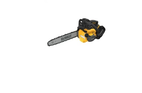 DEWALT PILARKA ŁAŃCUCHOWA 54V FV DCMCST635N 35cm - 2235127