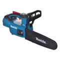 MAKITA PIŁA ŁAŃCUCHOWA 18V DUC254CZ 25cm CARVING - 1918231