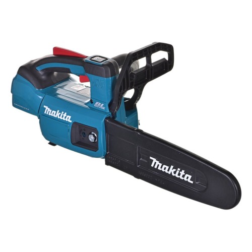 MAKITA PIŁA ŁAŃCUCHOWA 18V DUC254CZ 25cm CARVING - 1918239