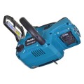 MAKITA PIŁA ŁAŃCUCHOWA 18V DUC254CZ 25cm CARVING - 1918235