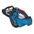 MAKITA PIŁA ŁAŃCUCHOWA 18V DUC254CZ 25cm CARVING - 1918232