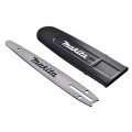 MAKITA PIŁA ŁAŃCUCHOWA 18V DUC254CZ 25cm CARVING - 1918236